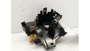 ANILLO AIRBAG FORD MONDEO III (2000-2007) 2.0 16V TDDI / TDCI 115CV 1998CC - L. 2945834 / 1S7T14A664AC 2